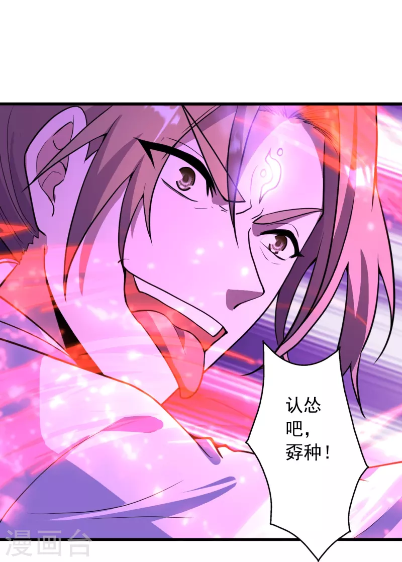 第260话 锤爆灵塔！22