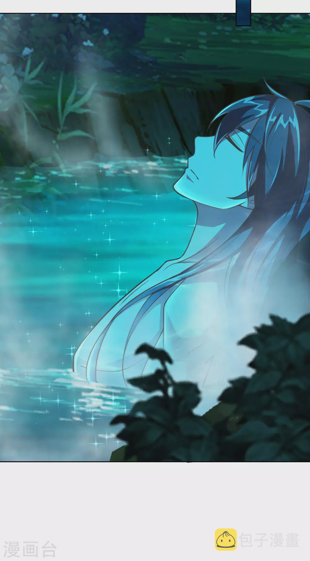 第157话 战魂仍在！24
