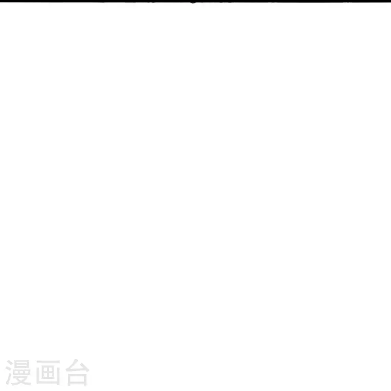 第311话 绝地反击！89