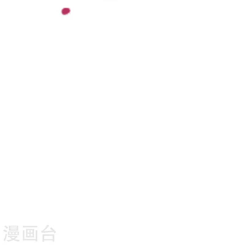 第262话 战台上的恋人~89