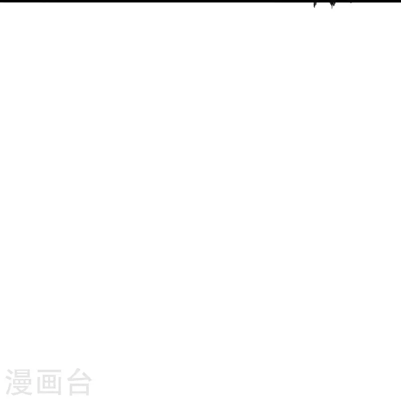 第281话 龙魂测试！30