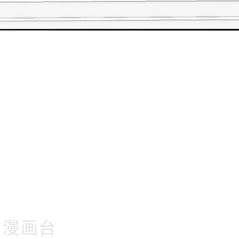 第202话 傀儡升级的条件11
