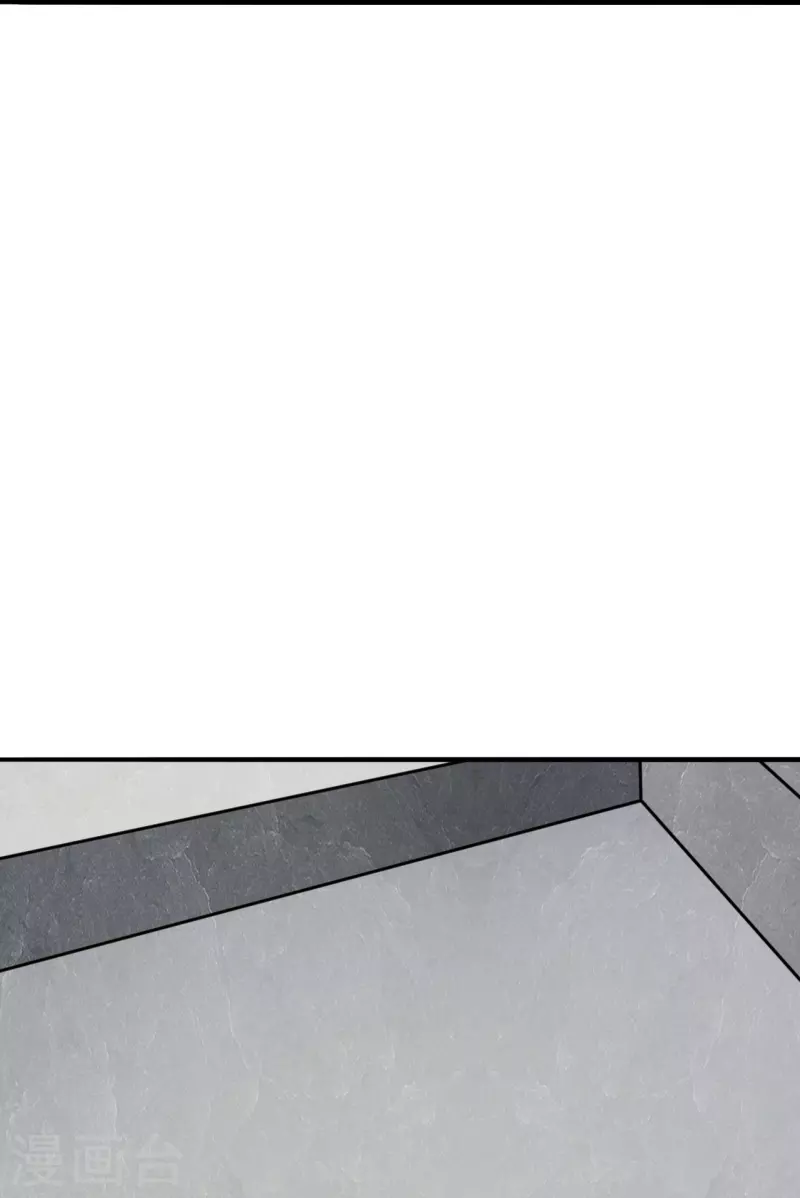 第203话 有宝贝？26