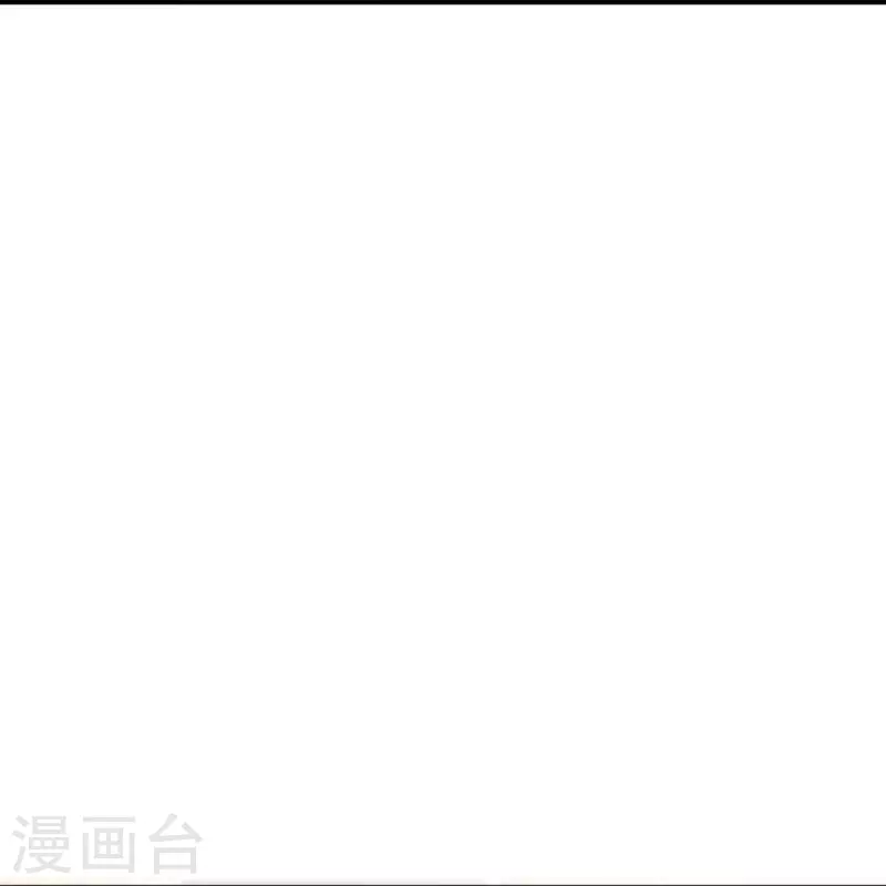 第265话 一气化三清！63