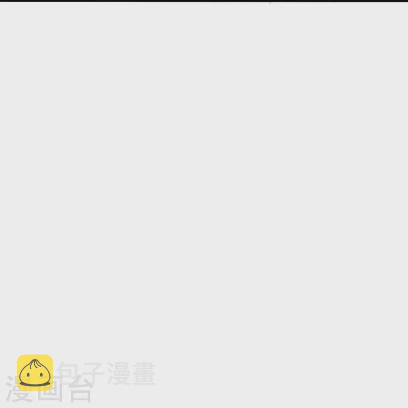 第256话 强大的玄灵之体！77