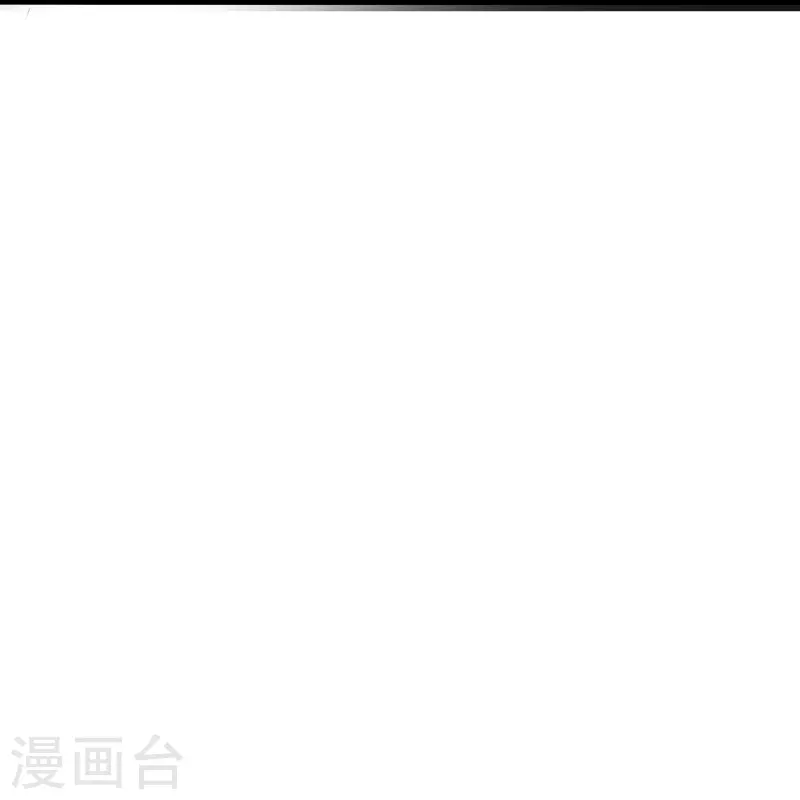 第212话 天降上仙！39