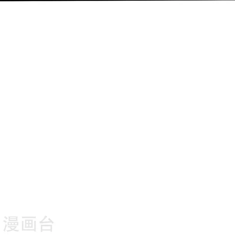 第256话 强大的玄灵之体！41