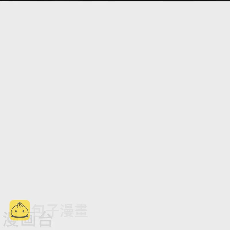 第338话 五彩灵参果！68