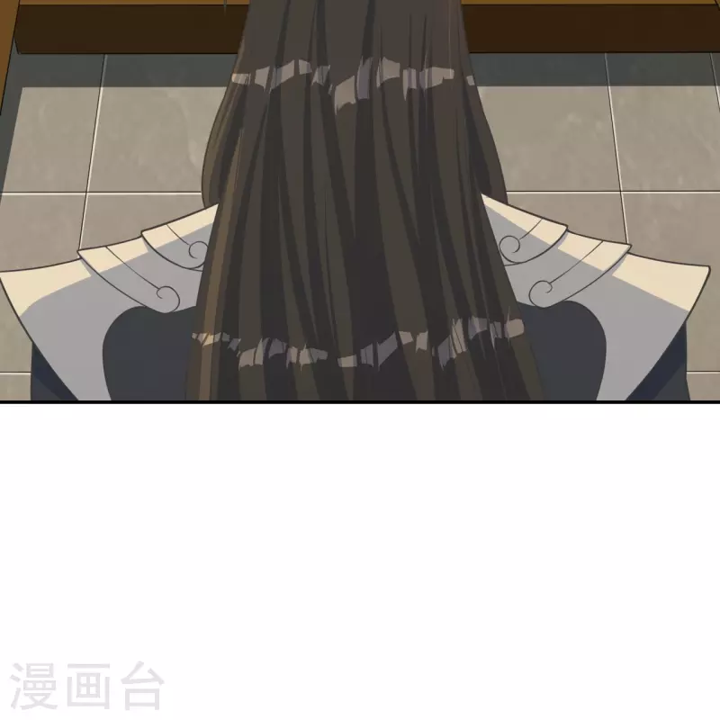 第241话 龙族的诅咒！74