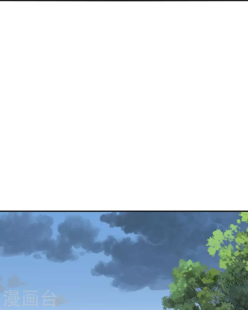 第347话 2哥找上门！30