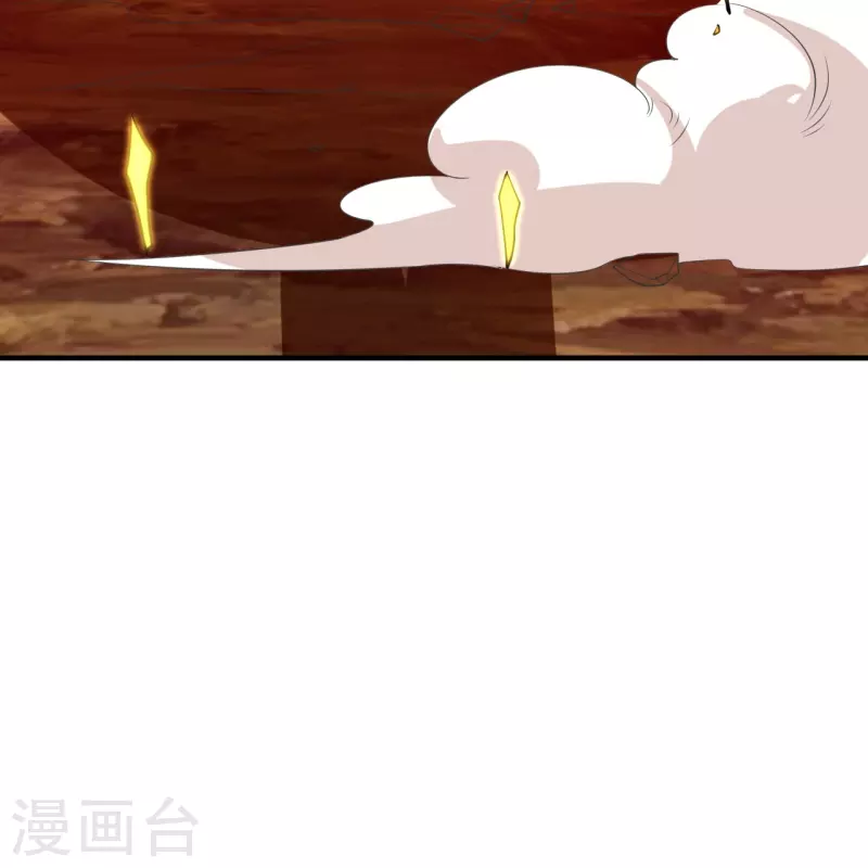 第226话 双重法阵！30