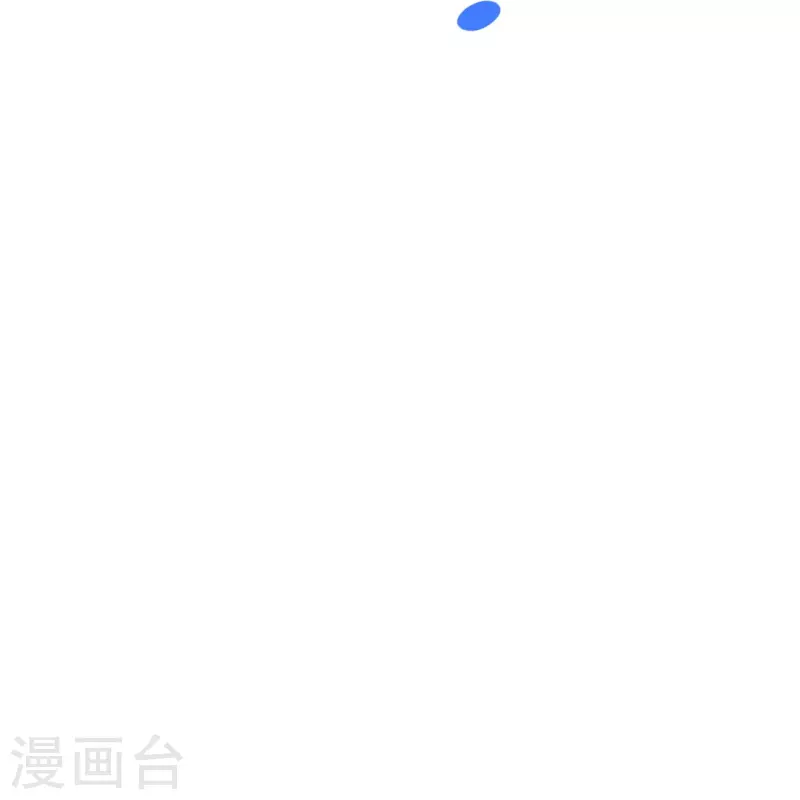 第208话 啥玩意儿34