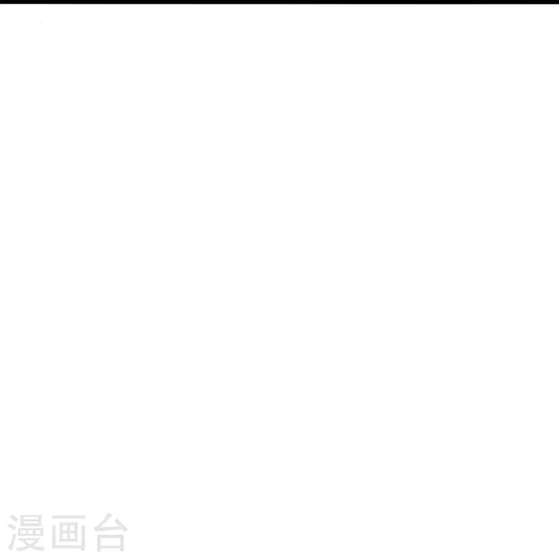 第274话 天无绝人之路！84
