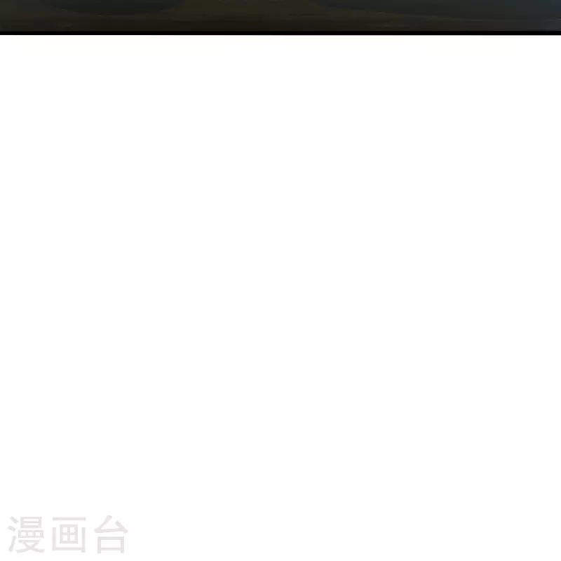 第221话 叶辰收徒！22