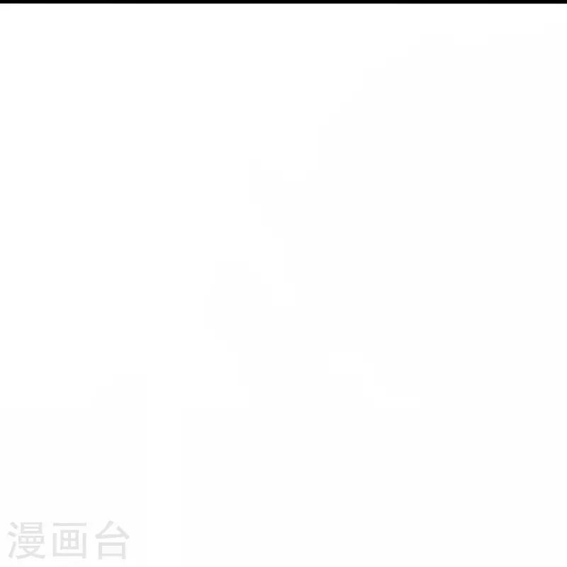 第326话 空间黑洞！15