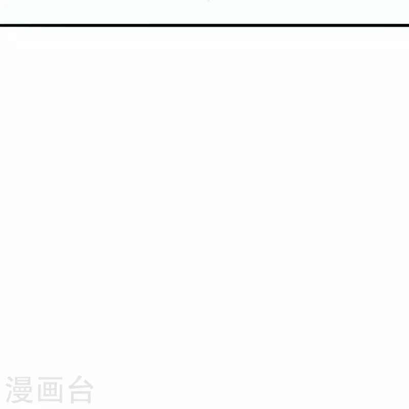 第346话 霸气老祖！20