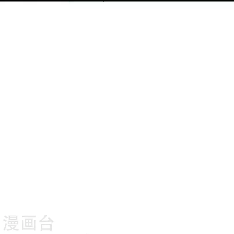 第312话 喋血！74