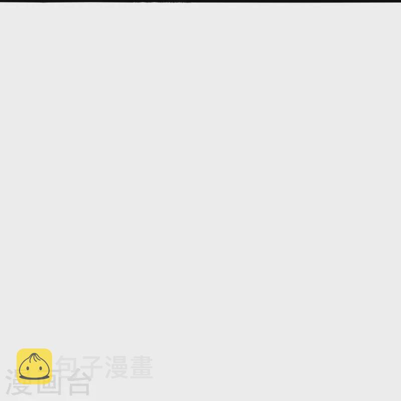 第359话 又被绑了！39