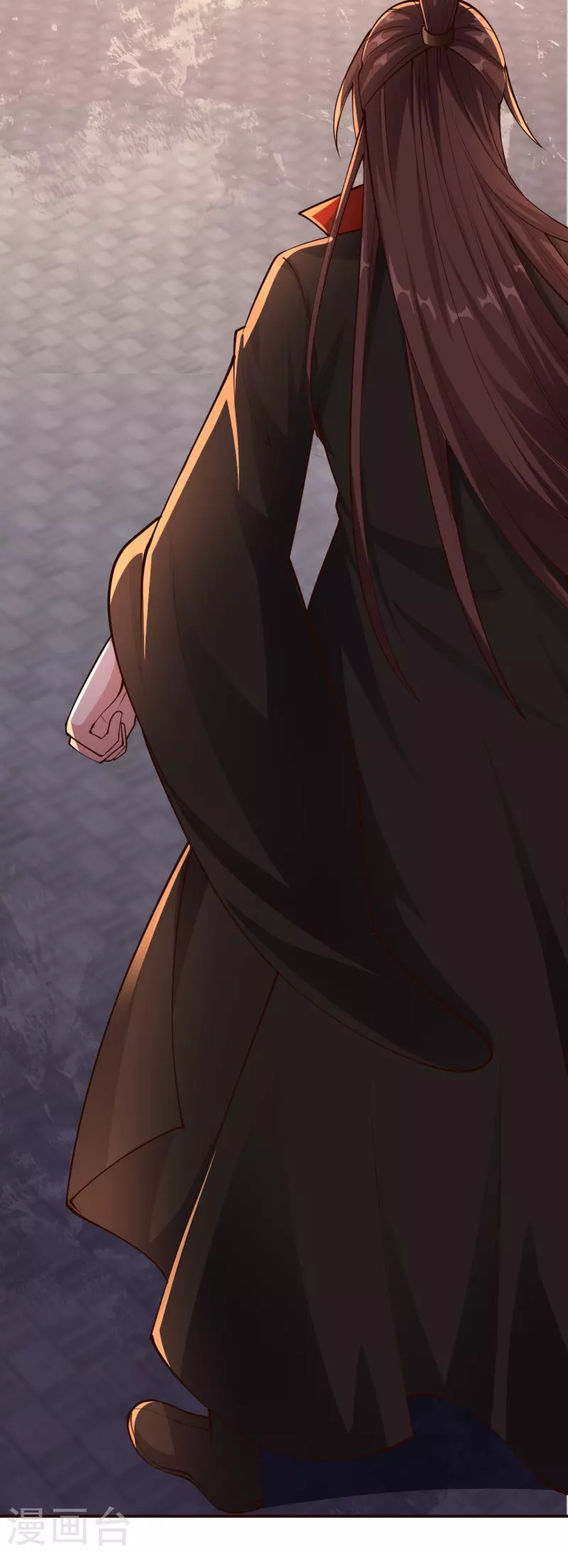 第265话 一气化三清！36
