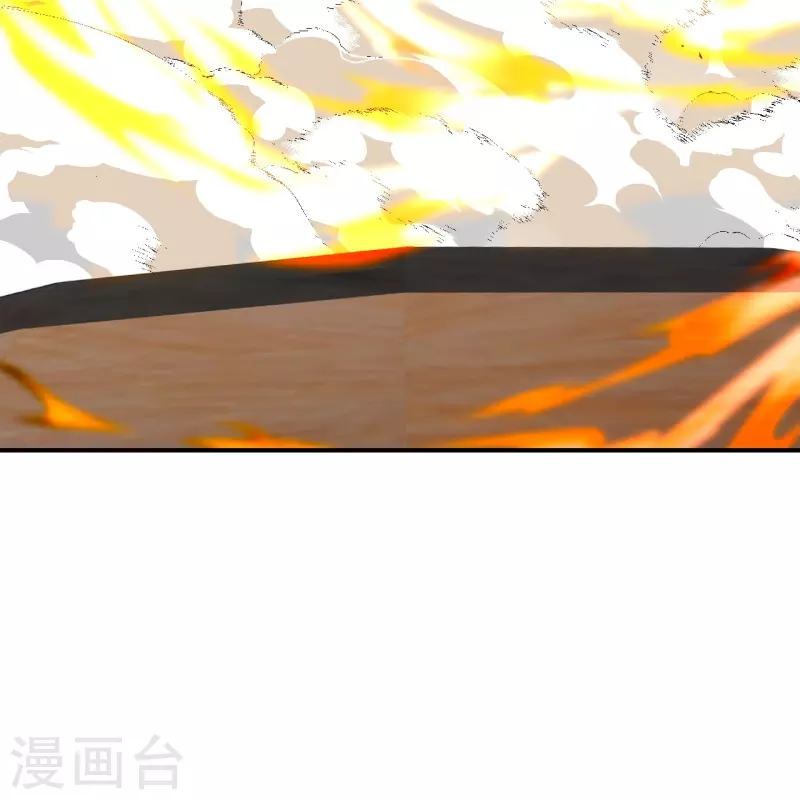 第299话 一炉双丹！29