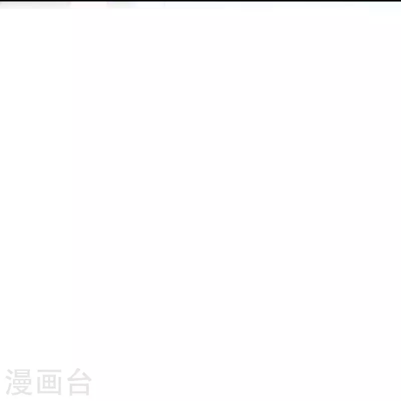 第344话 有内奸！67
