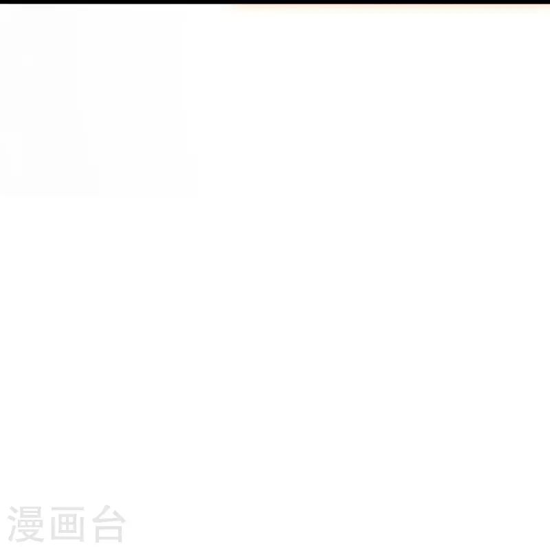 第353话 玄皇之女！40