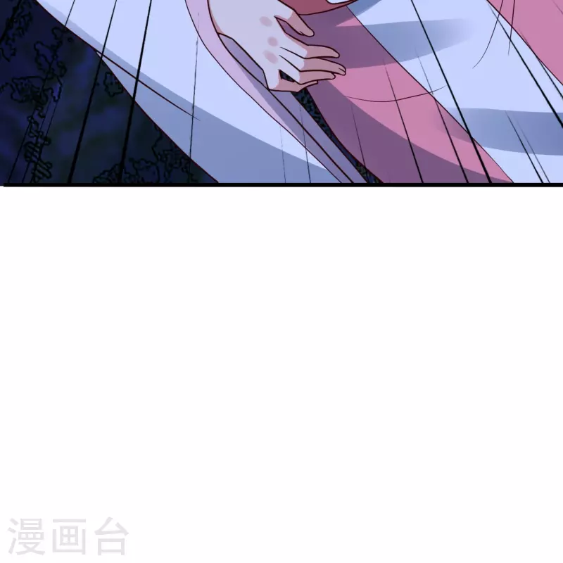 第278话 现场直播76