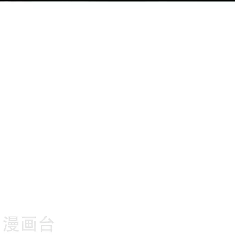 第264话 火力全开！89