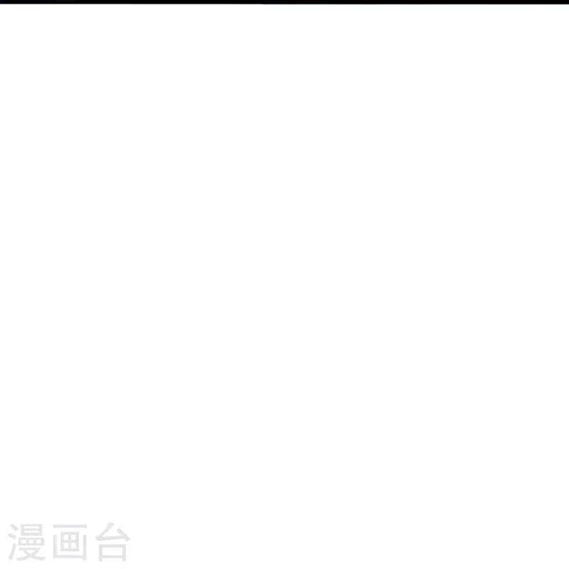 第270话 繁华落尽28
