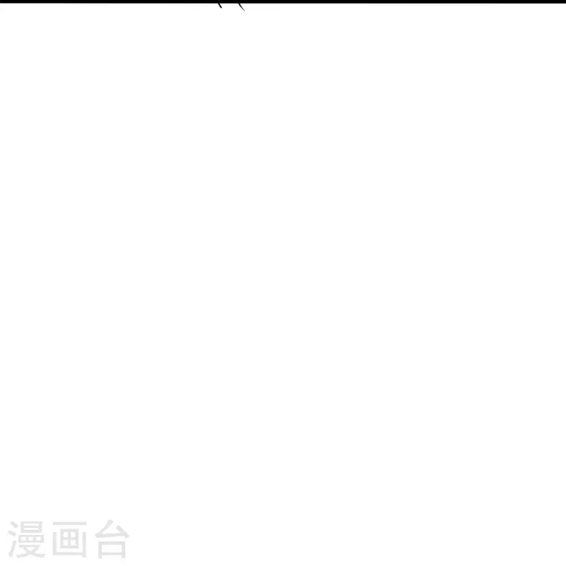 第335话 肉票！111