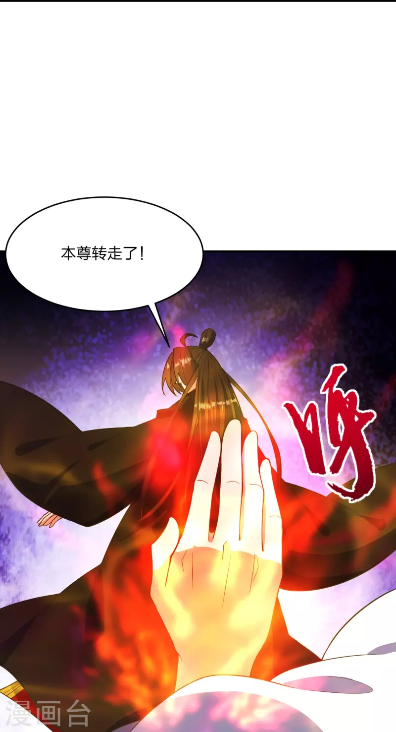 第254话 分身幻影！22