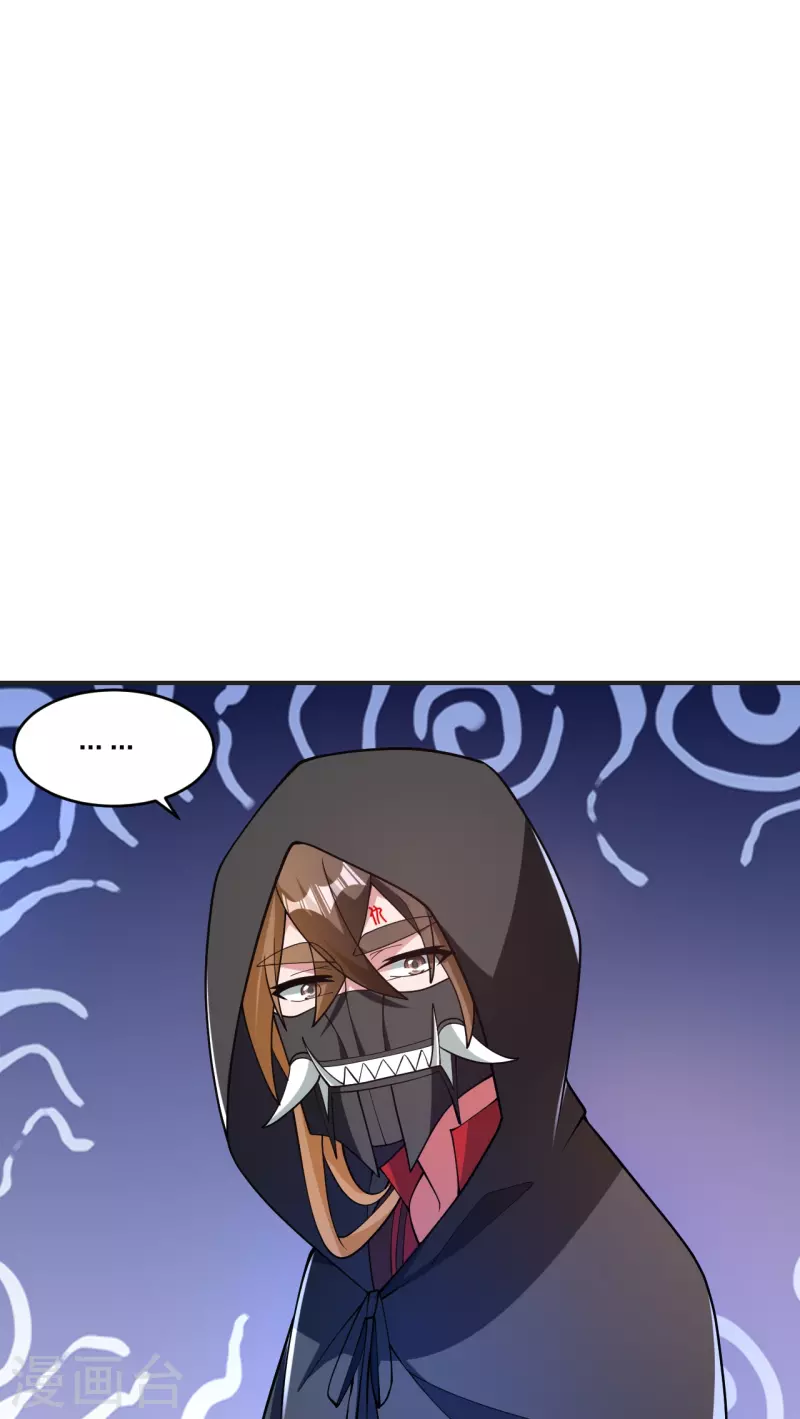 第354话 狙杀开始！22