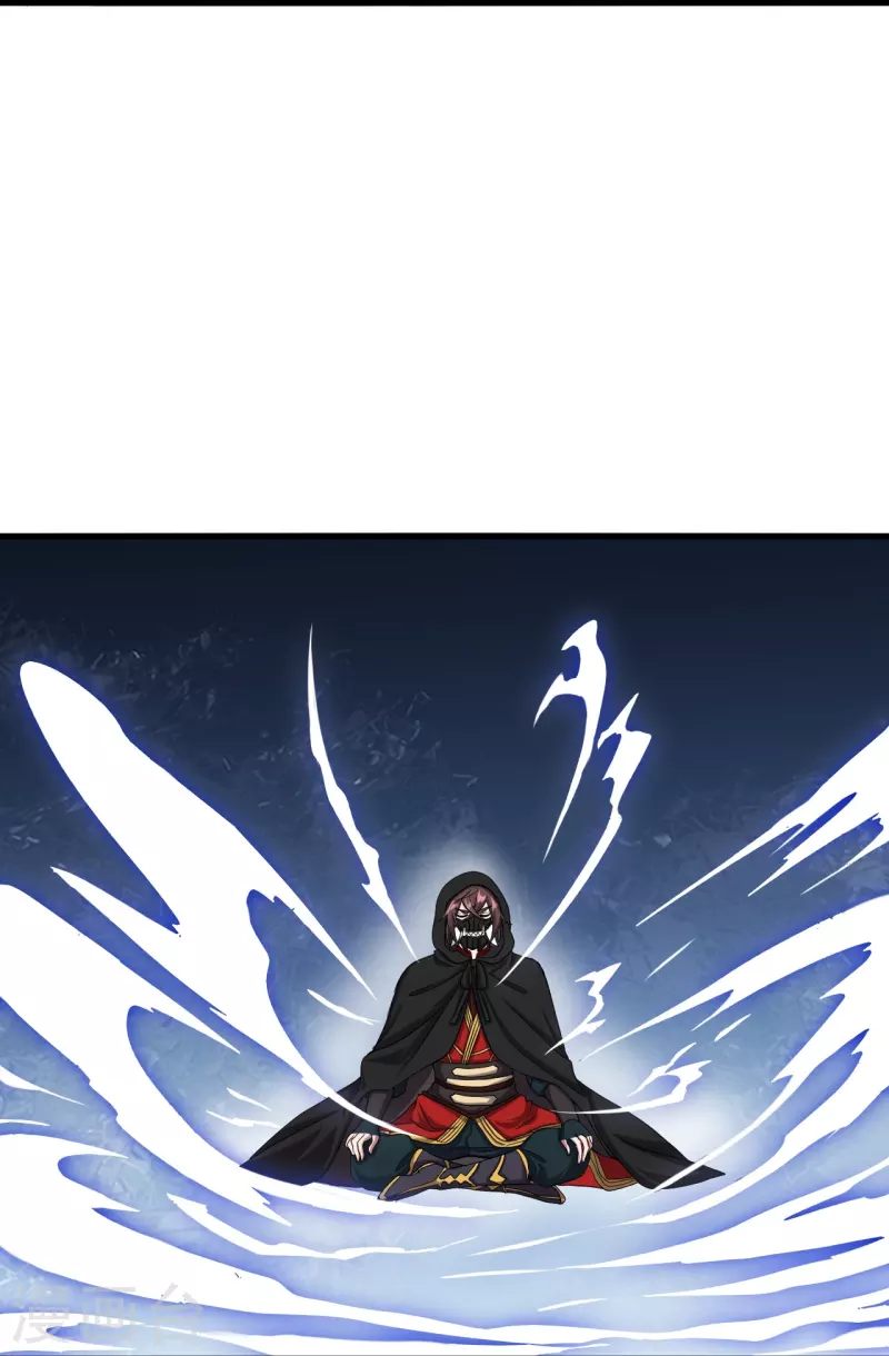 第300话 神海！42