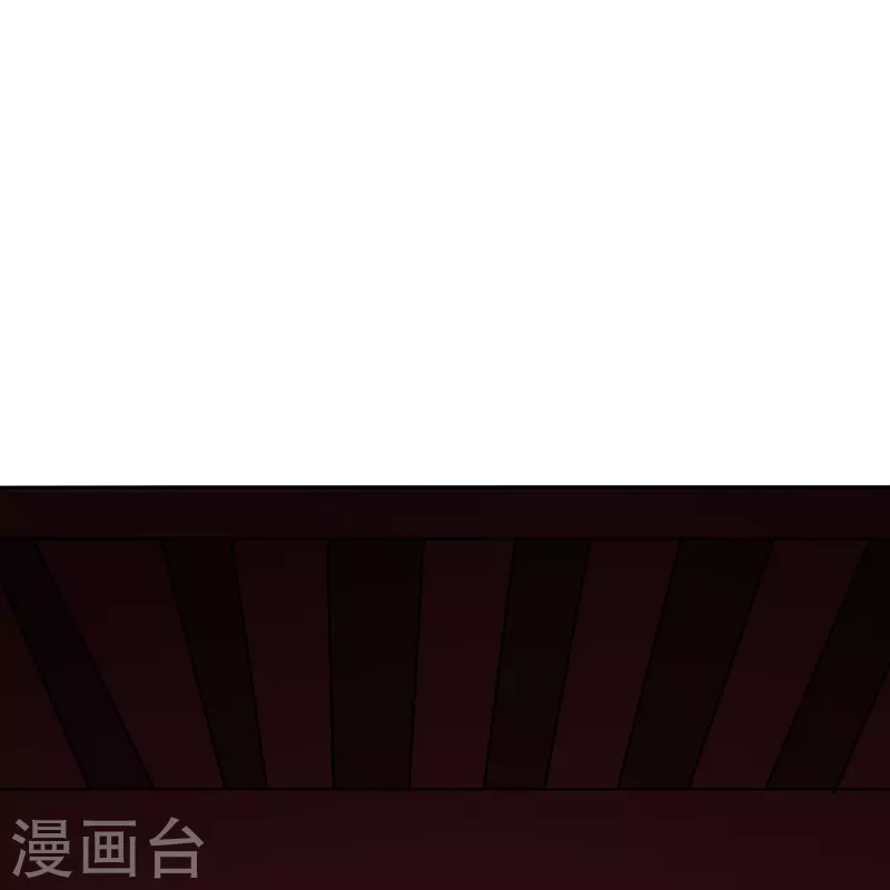 第212话 天降上仙！15