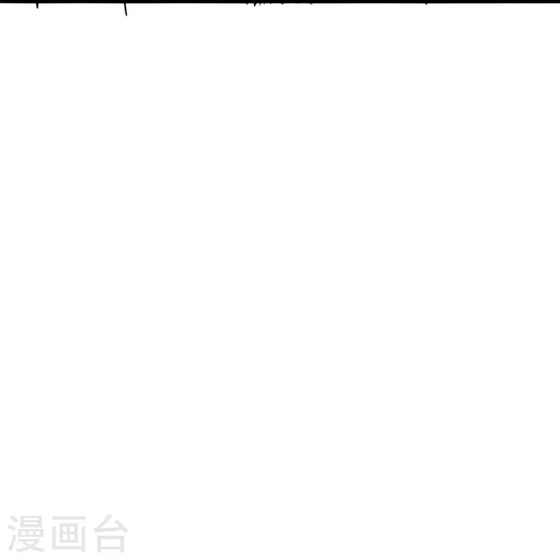 第311话 绝地反击！65