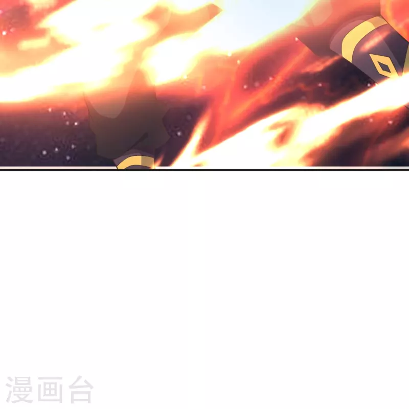 第326话 空间黑洞！78