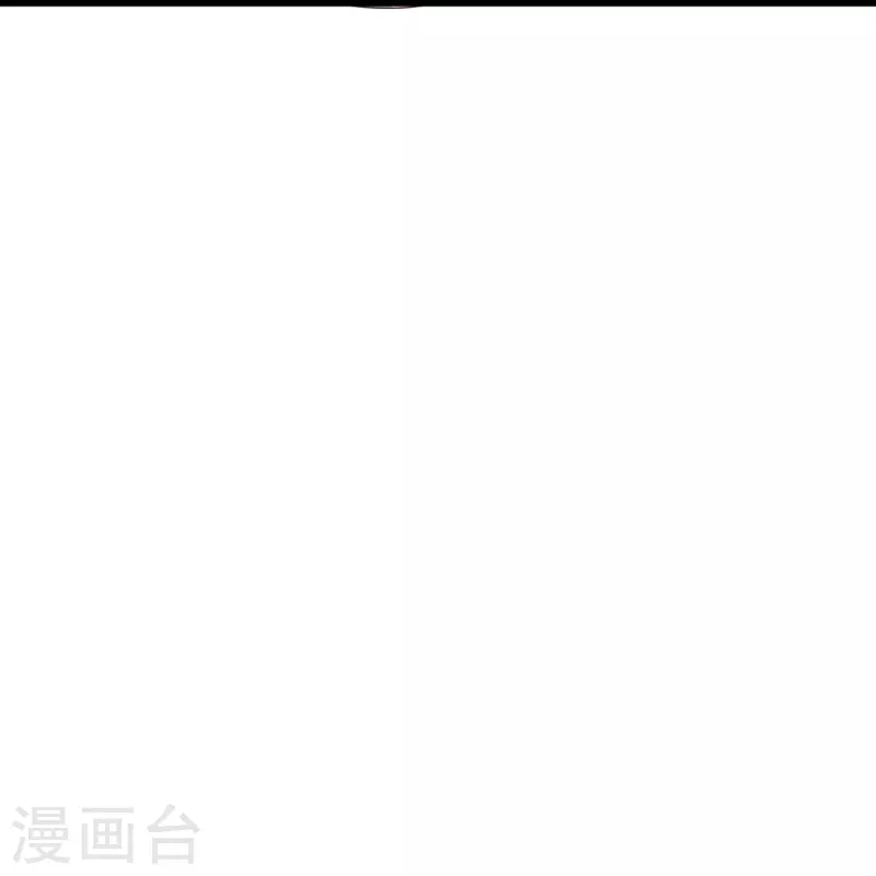 第322话 仙轮禁忌！32