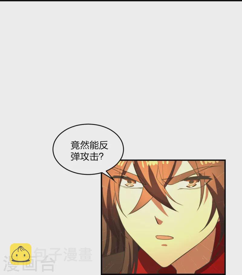 第267话 天雷助战！48