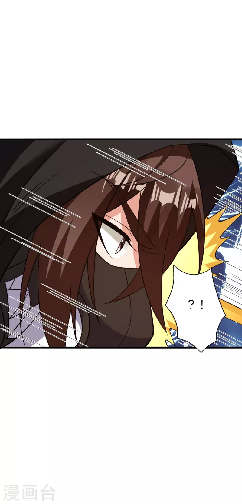 第352话 天龙城主！12