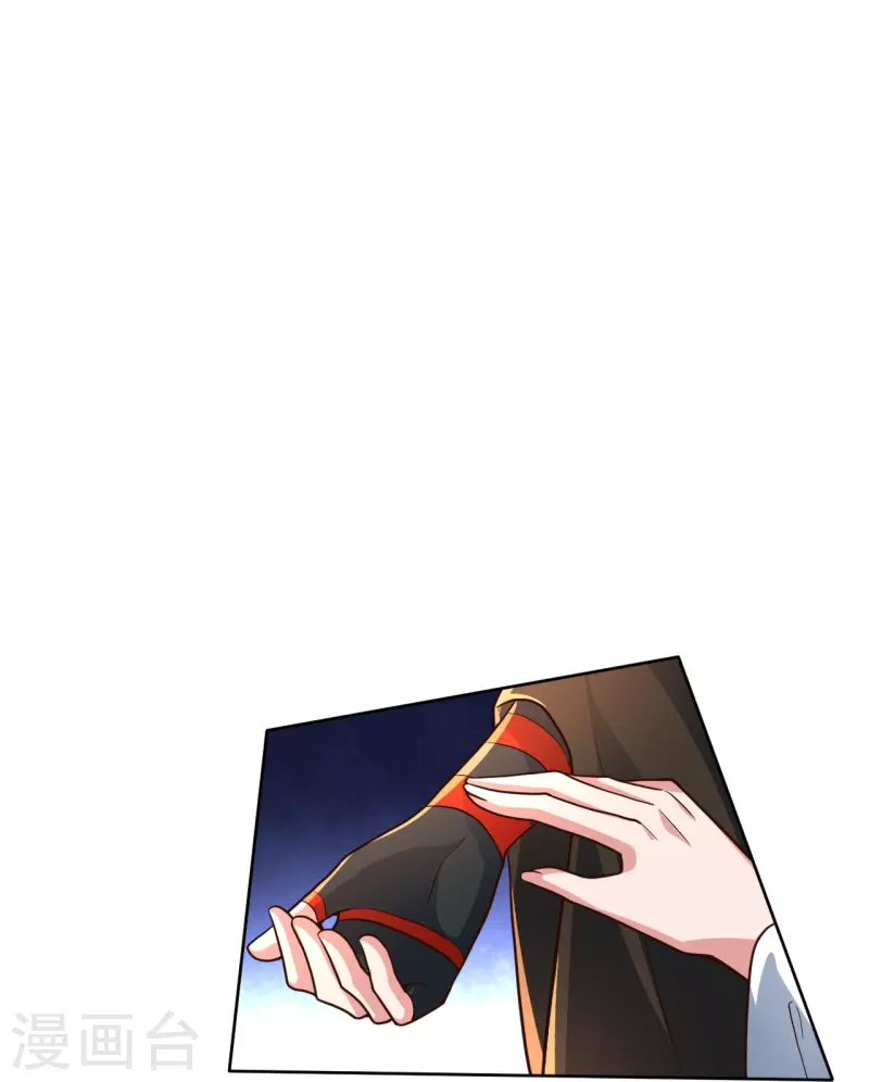 第270话 繁华落尽92