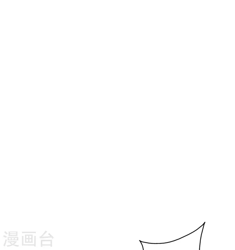 第359话 又被绑了！7