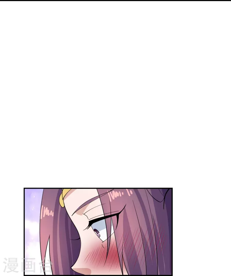 第262话 战台上的恋人~34