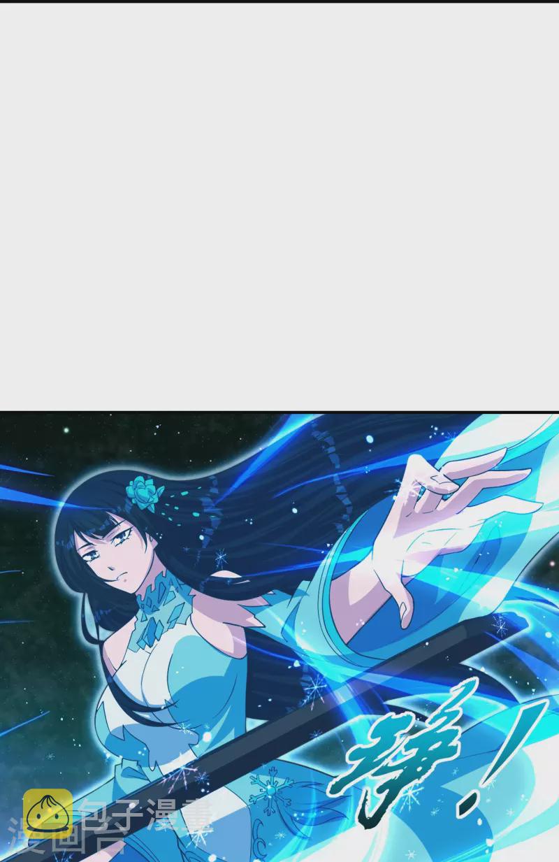 第255话 要钱还是要命！80