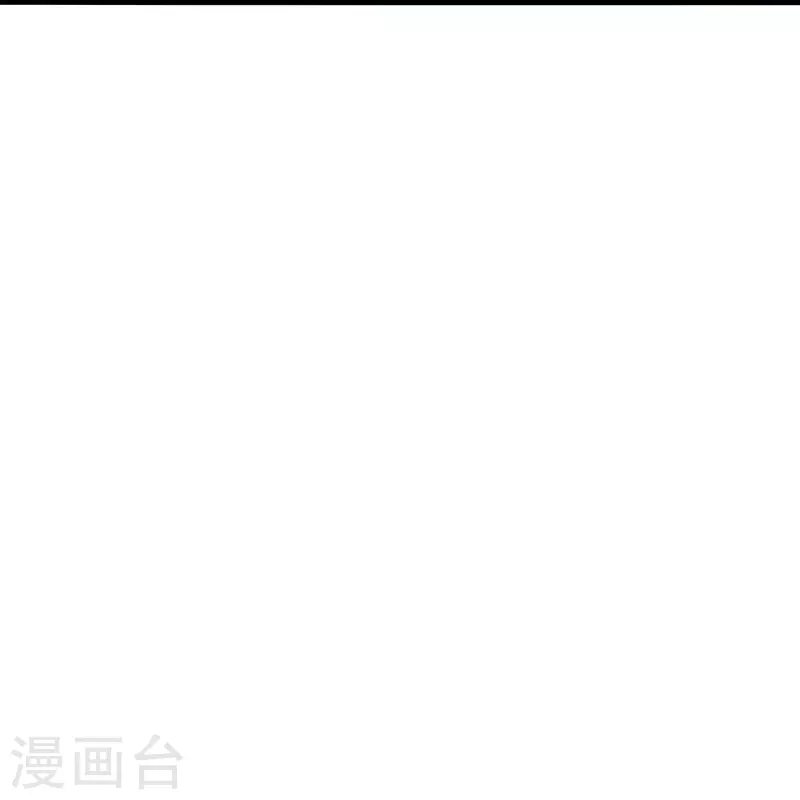 第357话 叶辰消失！28