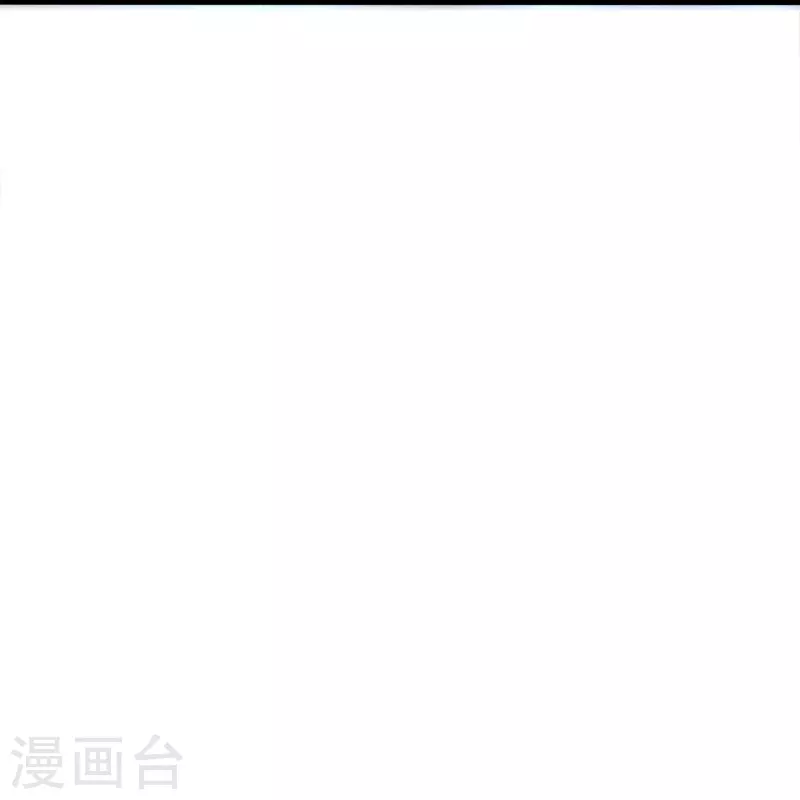 第348话 仙轮眼失灵！104