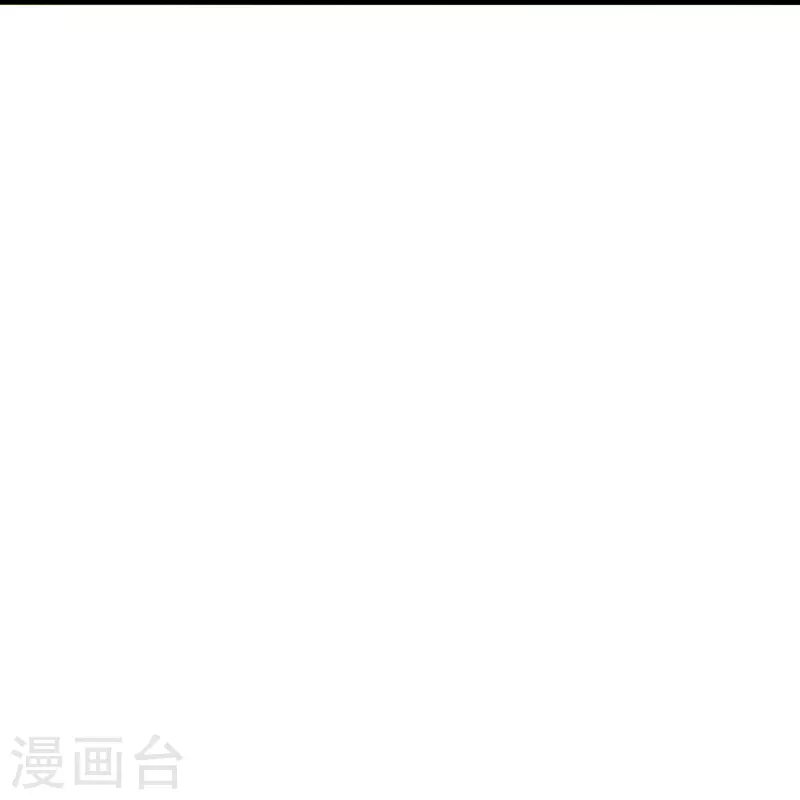 第260话 锤爆灵塔！40