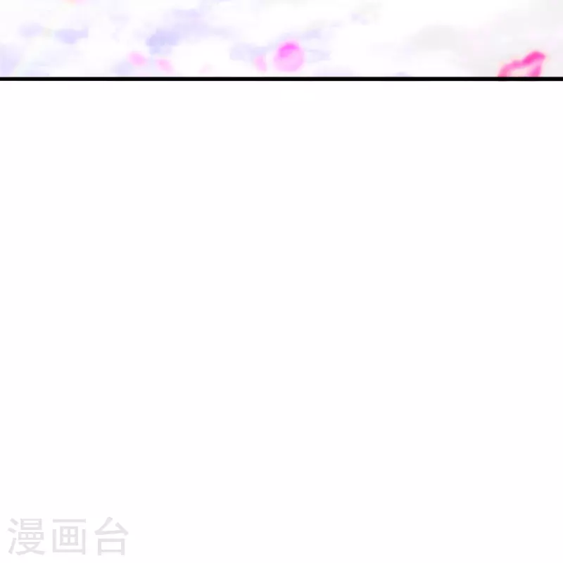 第264话 火力全开！95