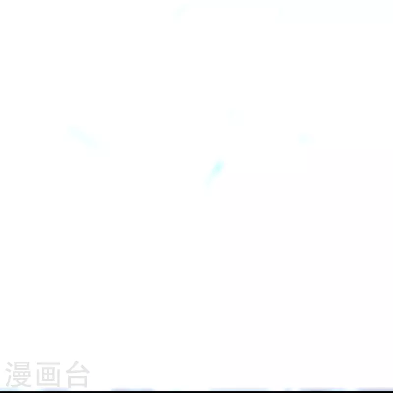 第348话 仙轮眼失灵！61