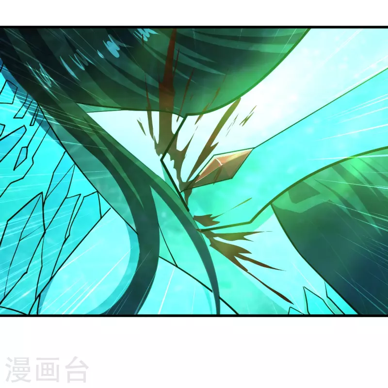 第268话 九天玄灵眼8