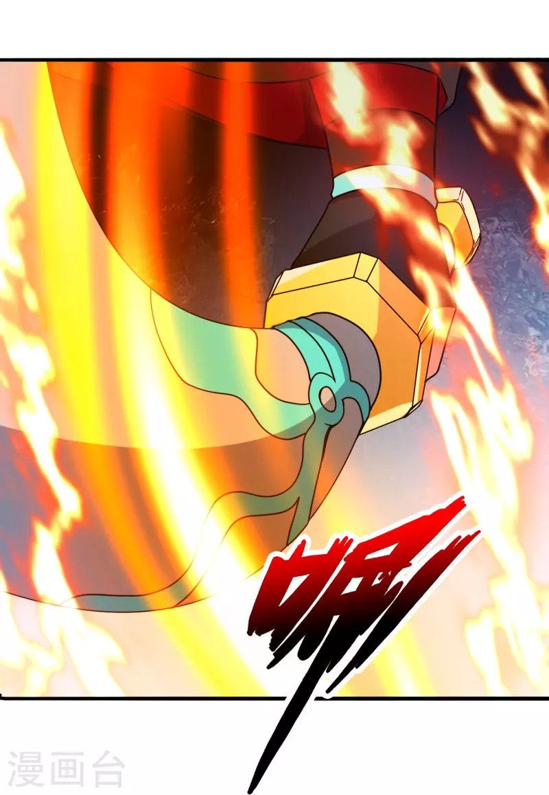 第335话 肉票！91